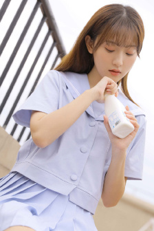 与年轻岳母那些年